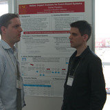 icse2010-tz-13_4640407018_o.jpg